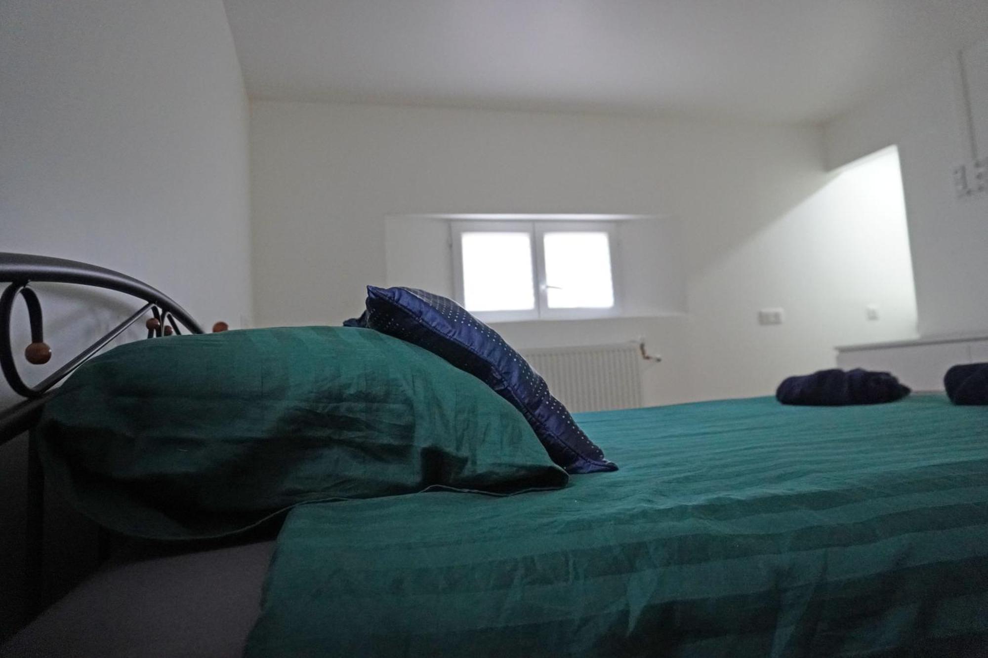 Appartement Entier 2 Chambres Chez Zarius Athis-Mons Ngoại thất bức ảnh
