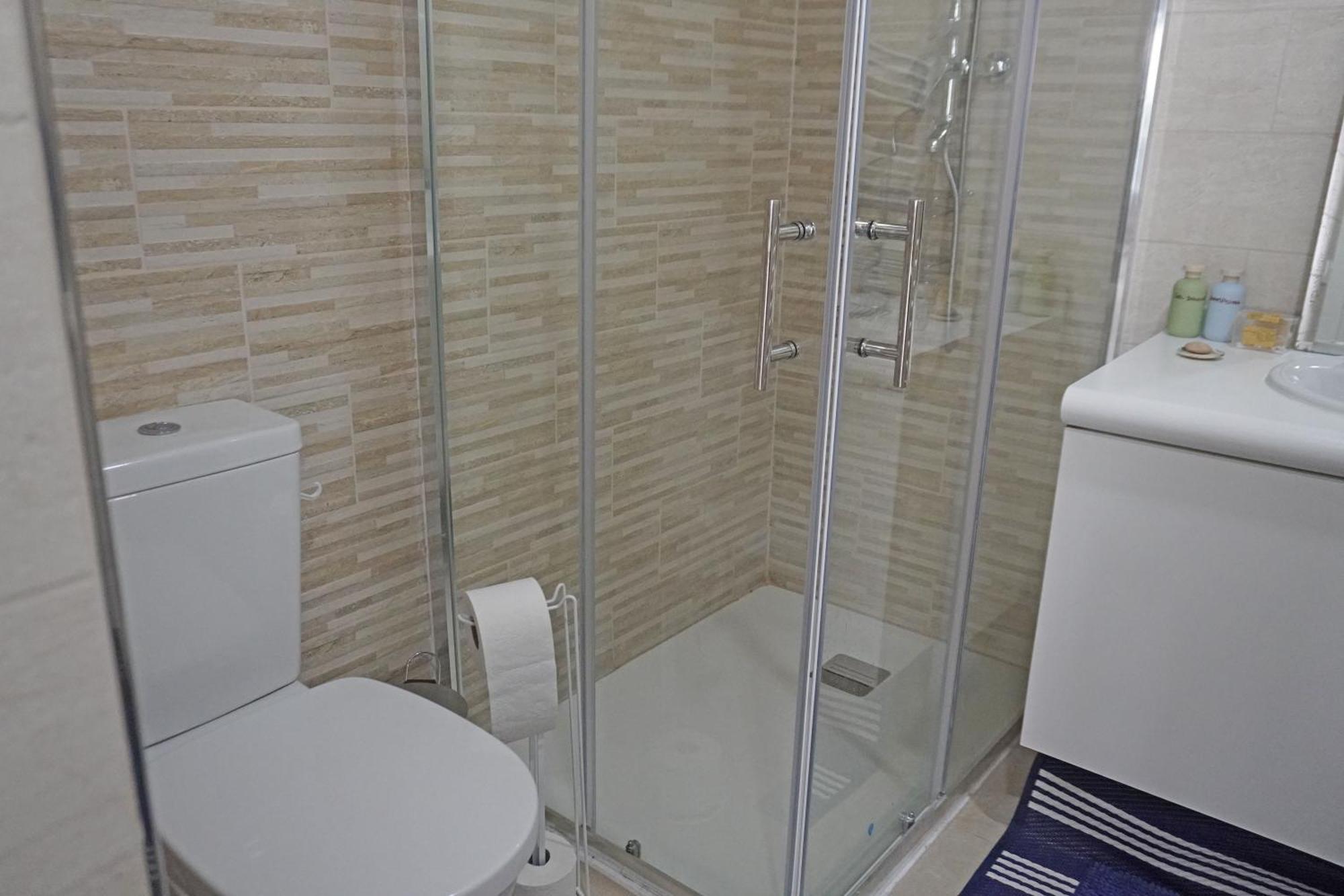 Appartement Entier 2 Chambres Chez Zarius Athis-Mons Ngoại thất bức ảnh