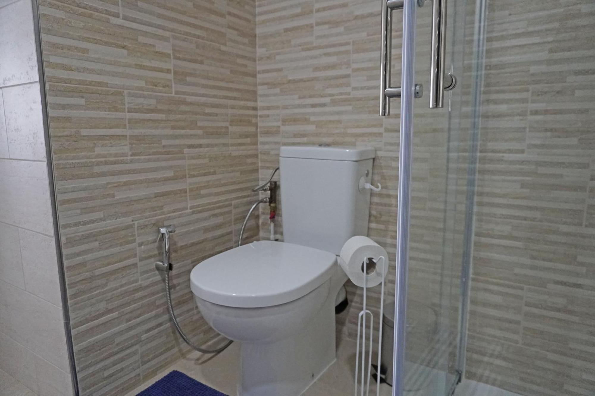 Appartement Entier 2 Chambres Chez Zarius Athis-Mons Ngoại thất bức ảnh
